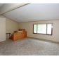 5320 Norwood St, Duluth, MN 55804 ID:13238055