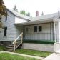 202 S Elm St, Saginaw, MI 48602 ID:13261260