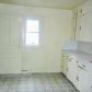 202 S Elm St, Saginaw, MI 48602 ID:13261263