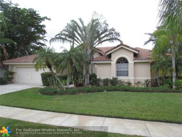 327 PALM BL, Fort Lauderdale, FL 33326