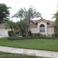 327 PALM BL, Fort Lauderdale, FL 33326 ID:13267470