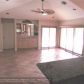 327 PALM BL, Fort Lauderdale, FL 33326 ID:13267473