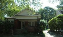 1475 Lanier Place Atlanta, GA 30306