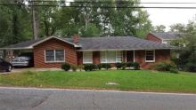 21 Opal Street Cartersville, GA 30120