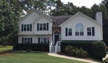 14 Waters View Se Acworth, GA 30102