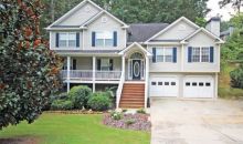 504 Sable Trace Way Acworth, GA 30102