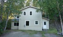 1276 N Pioneer Peak Drive Wasilla, AK 99654