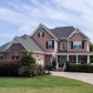 6620 Wesley Trail Hollow, Cumming, GA 30028 ID:13242314