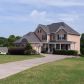 6620 Wesley Trail Hollow, Cumming, GA 30028 ID:13242315