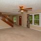 166 White Antelope Street, Waleska, GA 30183 ID:13255544