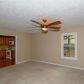 166 White Antelope Street, Waleska, GA 30183 ID:13255546