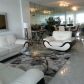 1075 NE MIAMI GARDENS DR # 302, Miami, FL 33179 ID:13311435