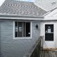 1 Mansfield Gv Rd 3, East Haven, CT 06512 ID:13315386