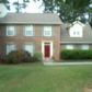 3220 Summit Place Drive, Loganville, GA 30052 ID:13256033