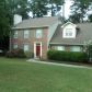 3220 Summit Place Drive, Loganville, GA 30052 ID:13256034