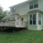 3220 Summit Place Drive, Loganville, GA 30052 ID:13256035