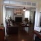 3220 Summit Place Drive, Loganville, GA 30052 ID:13256037