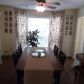 3220 Summit Place Drive, Loganville, GA 30052 ID:13256038