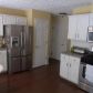 3220 Summit Place Drive, Loganville, GA 30052 ID:13256040