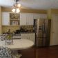 3220 Summit Place Drive, Loganville, GA 30052 ID:13256041