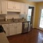 3220 Summit Place Drive, Loganville, GA 30052 ID:13256042