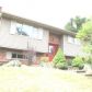 1412 Laurel Hill Dr, Homestead, PA 15120 ID:13293652