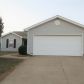 10413 Aberdeen Dr, Yukon, OK 73099 ID:13323372