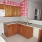 10413 Aberdeen Dr, Yukon, OK 73099 ID:13323373