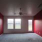 10413 Aberdeen Dr, Yukon, OK 73099 ID:13323374