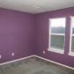 10413 Aberdeen Dr, Yukon, OK 73099 ID:13323376