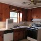 1231 Devonshire Dr, Montgomery, AL 36116 ID:13323982