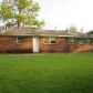 1231 Devonshire Dr, Montgomery, AL 36116 ID:13323983