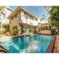 2200 OVERBROOK ST, Miami, FL 33133 ID:13343600