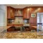 2200 OVERBROOK ST, Miami, FL 33133 ID:13343601