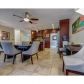 2200 OVERBROOK ST, Miami, FL 33133 ID:13343603