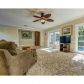 2200 OVERBROOK ST, Miami, FL 33133 ID:13343605