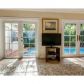 2200 OVERBROOK ST, Miami, FL 33133 ID:13343606