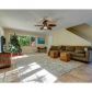 2200 OVERBROOK ST, Miami, FL 33133 ID:13343607