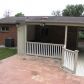 1412 Laurel Hill Dr, Homestead, PA 15120 ID:13293658