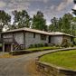 520 Mountain Laurel Drive, Mineral Bluff, GA 30559 ID:13308106