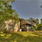 520 Mountain Laurel Drive, Mineral Bluff, GA 30559 ID:13308109