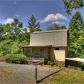 520 Mountain Laurel Drive, Mineral Bluff, GA 30559 ID:13308112