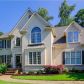 1015 Admiral Crossing, Alpharetta, GA 30005 ID:13308289