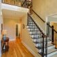 1015 Admiral Crossing, Alpharetta, GA 30005 ID:13308290