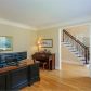 1015 Admiral Crossing, Alpharetta, GA 30005 ID:13308292