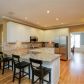 1015 Admiral Crossing, Alpharetta, GA 30005 ID:13308295