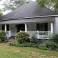 8530 Campbellton Street, Douglasville, GA 30134 ID:13343457