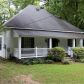 8530 Campbellton Street, Douglasville, GA 30134 ID:13343458