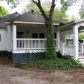 8530 Campbellton Street, Douglasville, GA 30134 ID:13343459