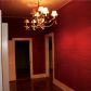 8530 Campbellton Street, Douglasville, GA 30134 ID:13343465